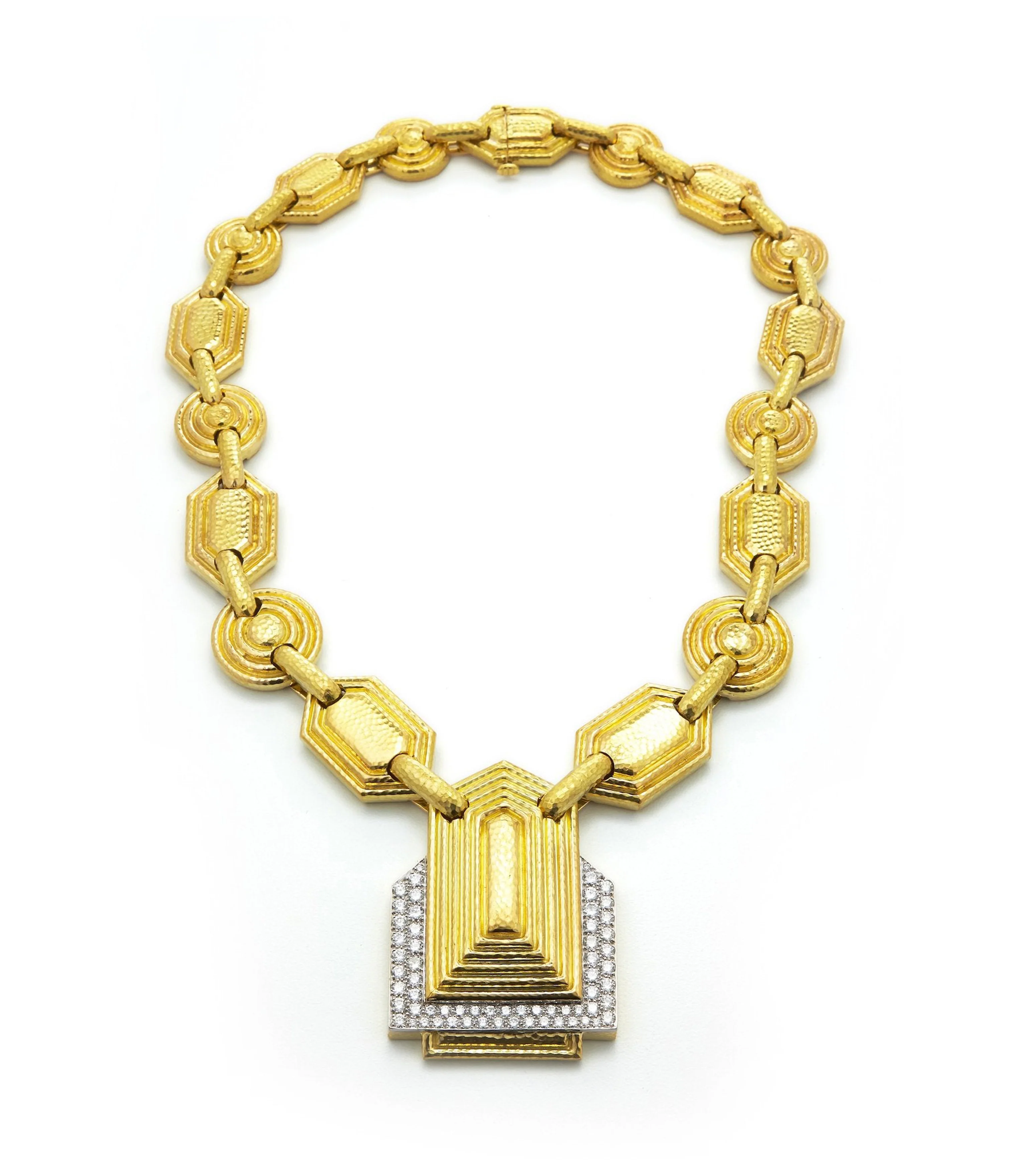 Featured in the New York Times