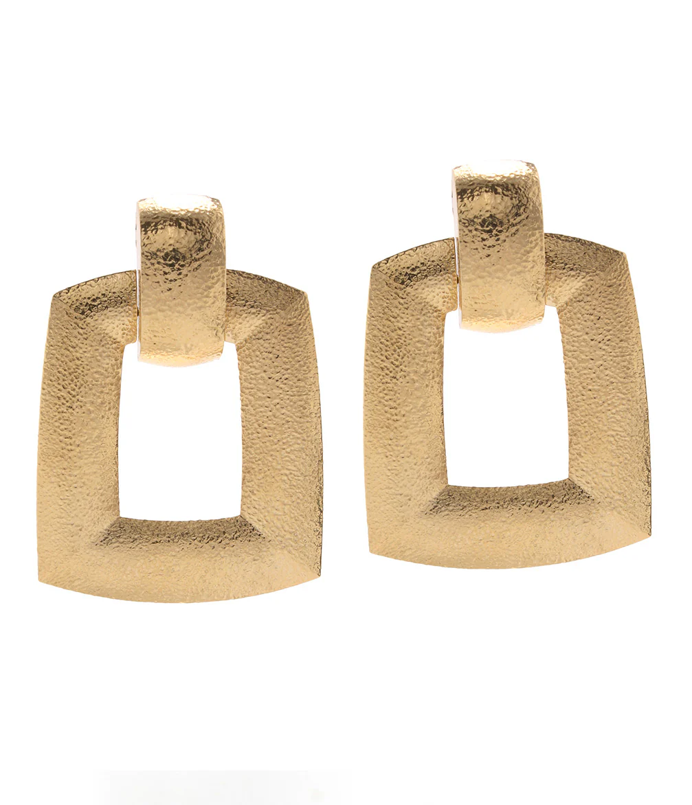 75 Years in a New York Minute